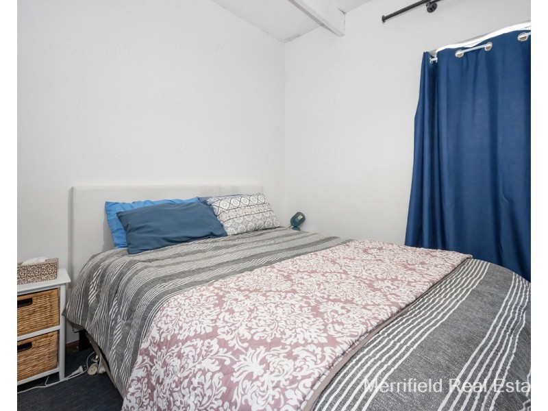 644 Lower King Road, Lower King WA 6330