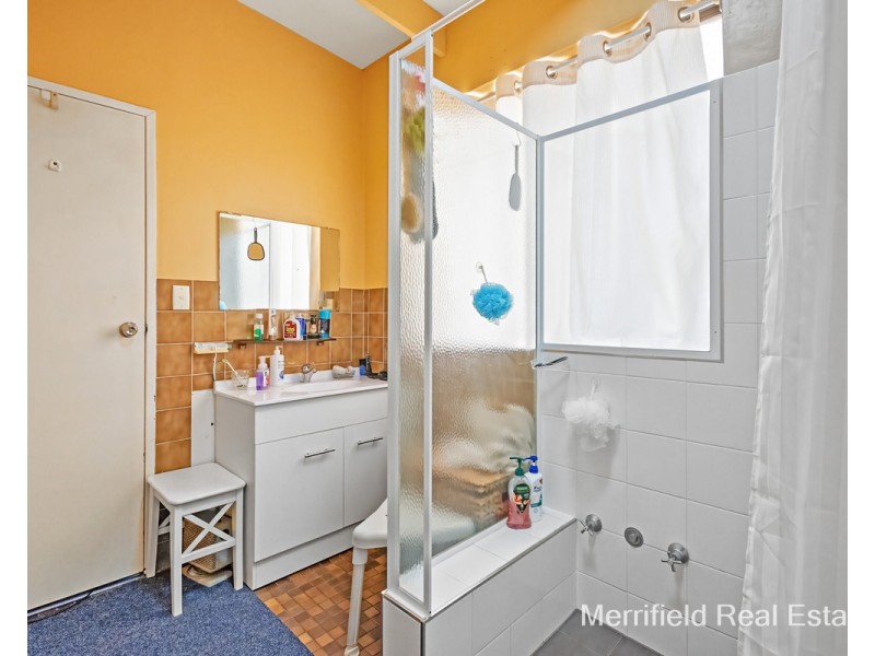 644 Lower King Road, Lower King WA 6330