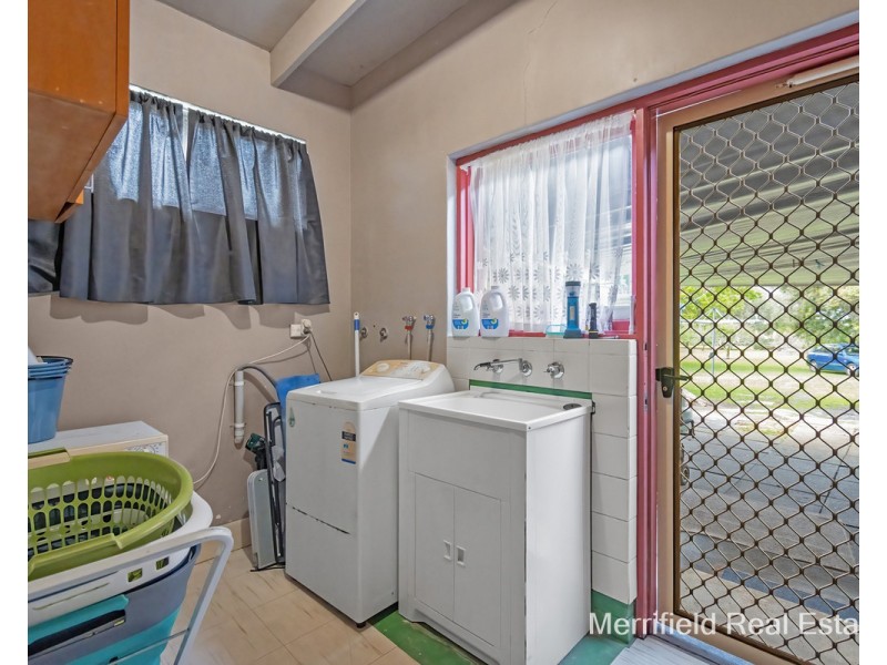 644 Lower King Road, Lower King WA 6330