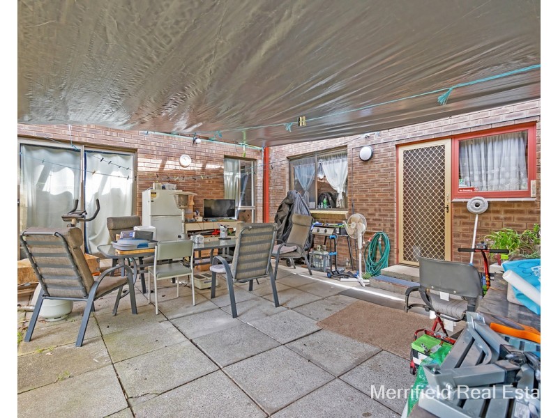 644 Lower King Road, Lower King WA 6330