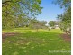 644 Lower King Road, Lower King WA 6330