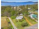 644 Lower King Road, Lower King WA 6330