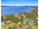 644 Lower King Road, Lower King WA 6330