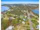 644 Lower King Road, Lower King WA 6330