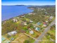 644 Lower King Road, Lower King WA 6330