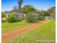 644 Lower King Road, Lower King WA 6330
