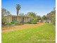 644 Lower King Road, Lower King WA 6330