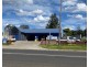 59 South Coast Highway, Denmark WA 6333