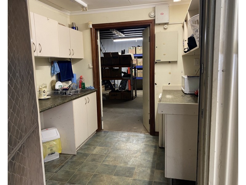 59 South Coast Highway, Denmark WA 6333