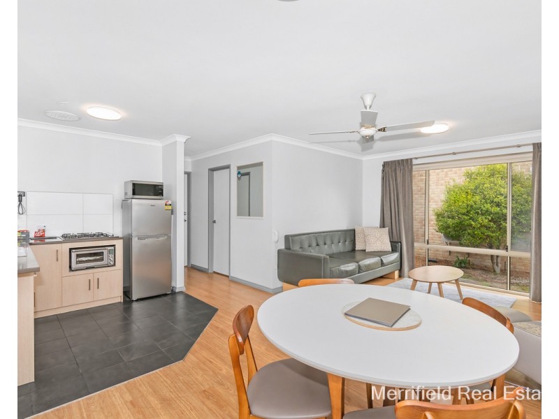 15/212 Albany Highway, Centennial Park WA 6330