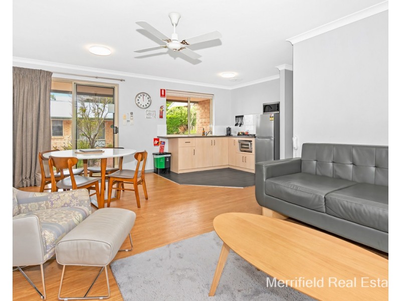 15/212 Albany Highway, Centennial Park WA 6330