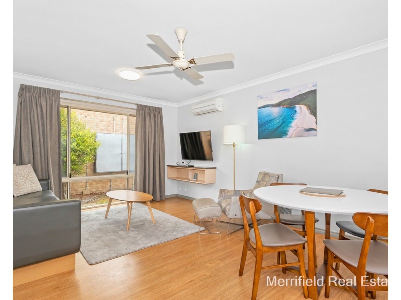 15/212 Albany Highway, Centennial Park WA 6330