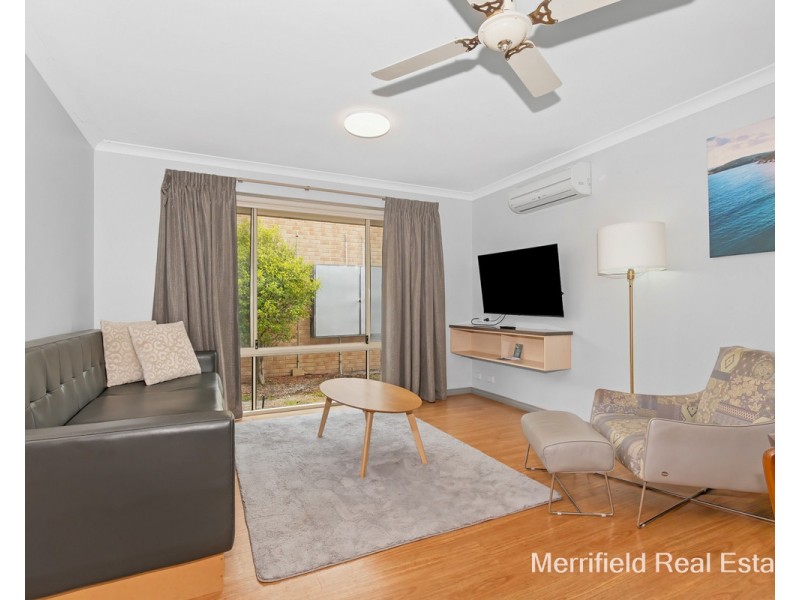 15/212 Albany Highway, Centennial Park WA 6330