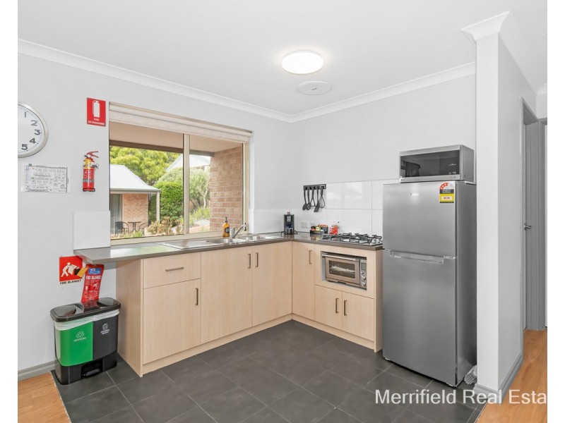 15/212 Albany Highway, Centennial Park WA 6330