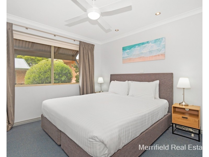 15/212 Albany Highway, Centennial Park WA 6330