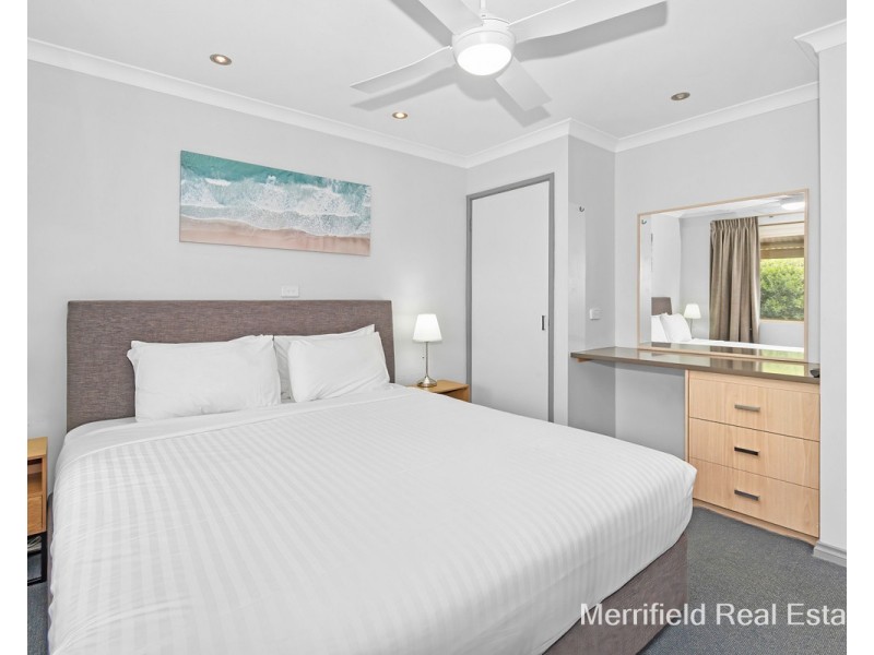 15/212 Albany Highway, Centennial Park WA 6330