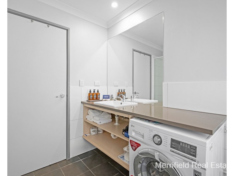 15/212 Albany Highway, Centennial Park WA 6330