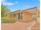 15/212 Albany Highway, Centennial Park WA 6330