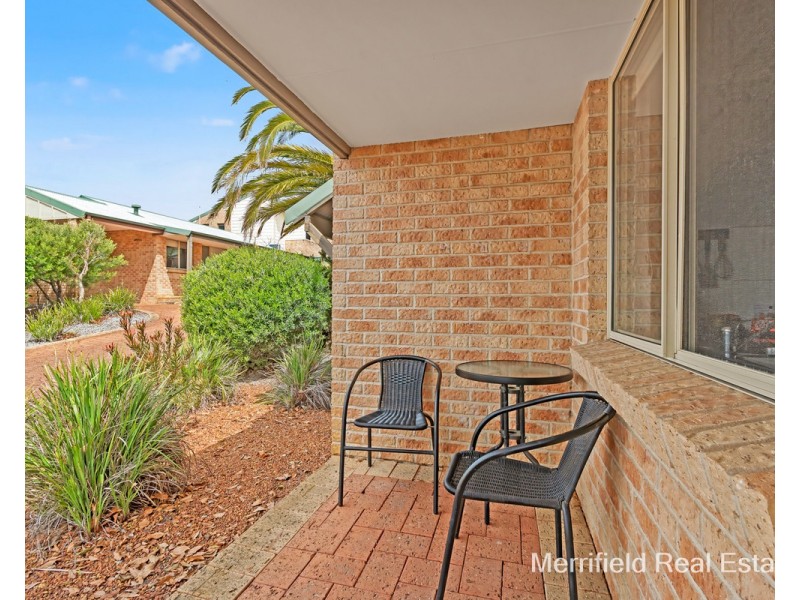 15/212 Albany Highway, Centennial Park WA 6330