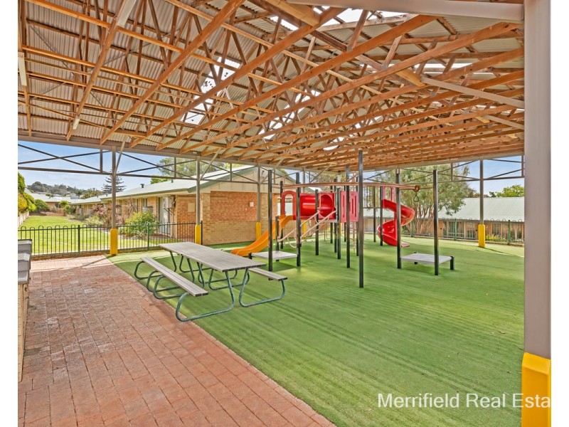 15/212 Albany Highway, Centennial Park WA 6330