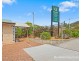15/212 Albany Highway, Centennial Park WA 6330