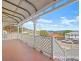 178 – 180 Grey Street West, Albany WA 6330