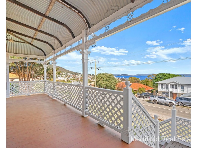 178 – 180 Grey Street West, Albany WA 6330