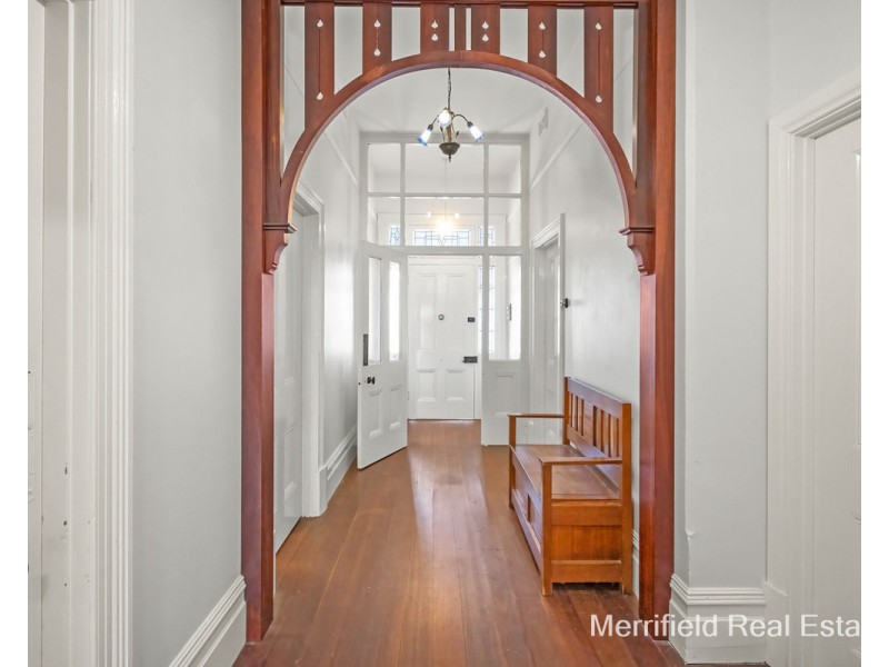 178 – 180 Grey Street West, Albany WA 6330