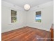 178 – 180 Grey Street West, Albany WA 6330