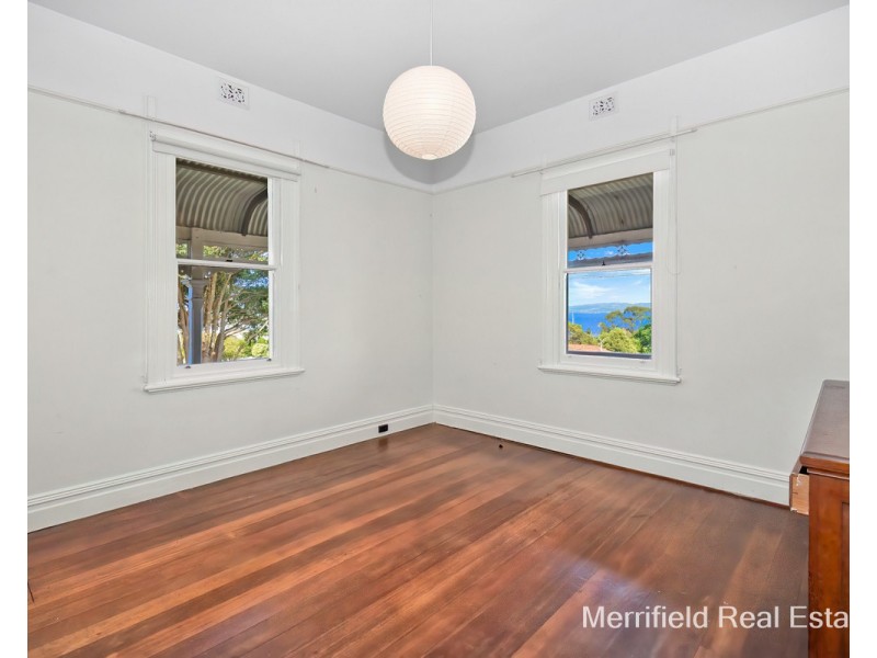 178 – 180 Grey Street West, Albany WA 6330