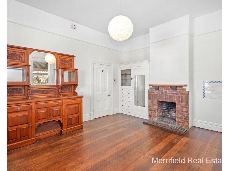 178 – 180 Grey Street West, Albany WA 6330