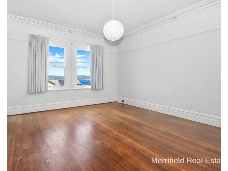 178 – 180 Grey Street West, Albany WA 6330