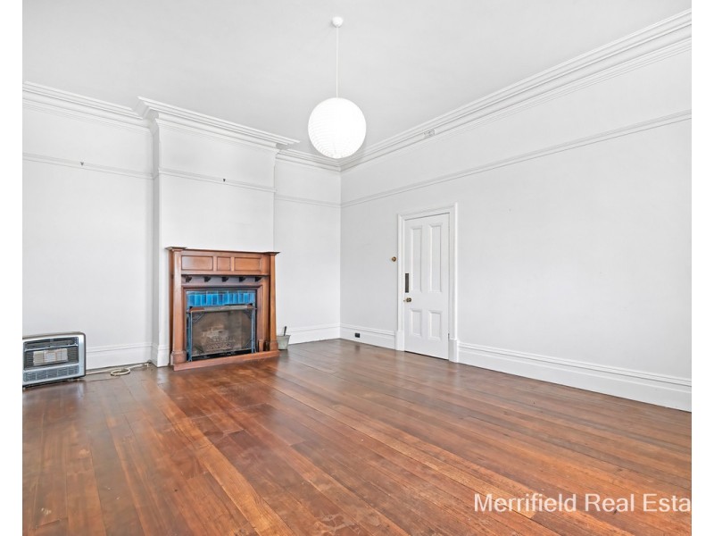 178 – 180 Grey Street West, Albany WA 6330