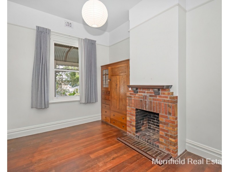 178 – 180 Grey Street West, Albany WA 6330