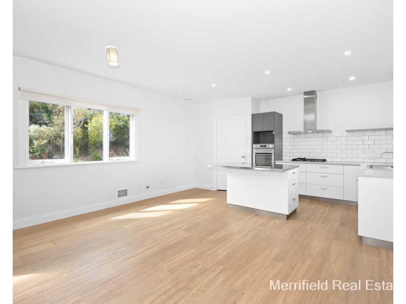 178 – 180 Grey Street West, Albany WA 6330