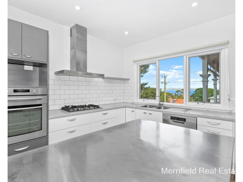 178 – 180 Grey Street West, Albany WA 6330