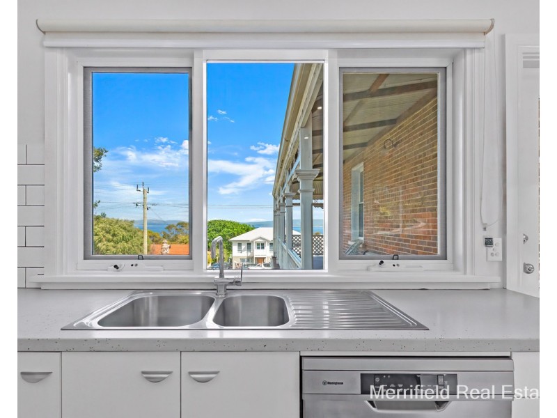 178 – 180 Grey Street West, Albany WA 6330