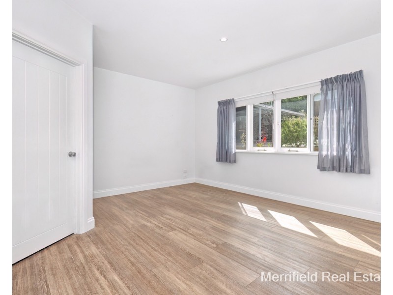 178 – 180 Grey Street West, Albany WA 6330