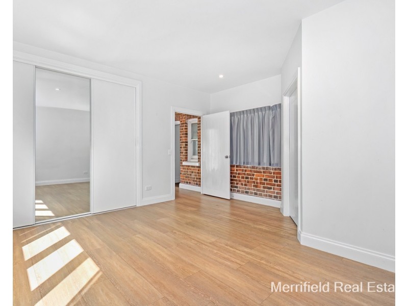 178 – 180 Grey Street West, Albany WA 6330