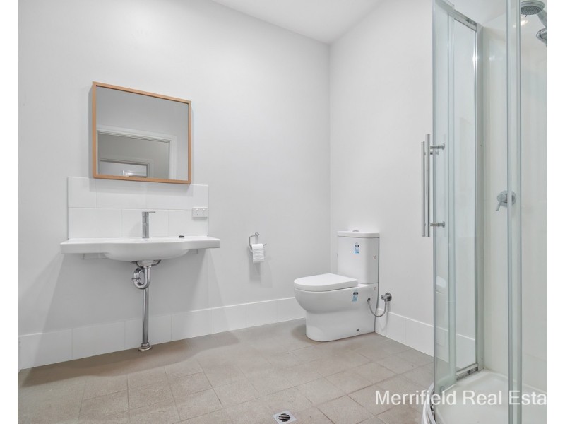 178 – 180 Grey Street West, Albany WA 6330