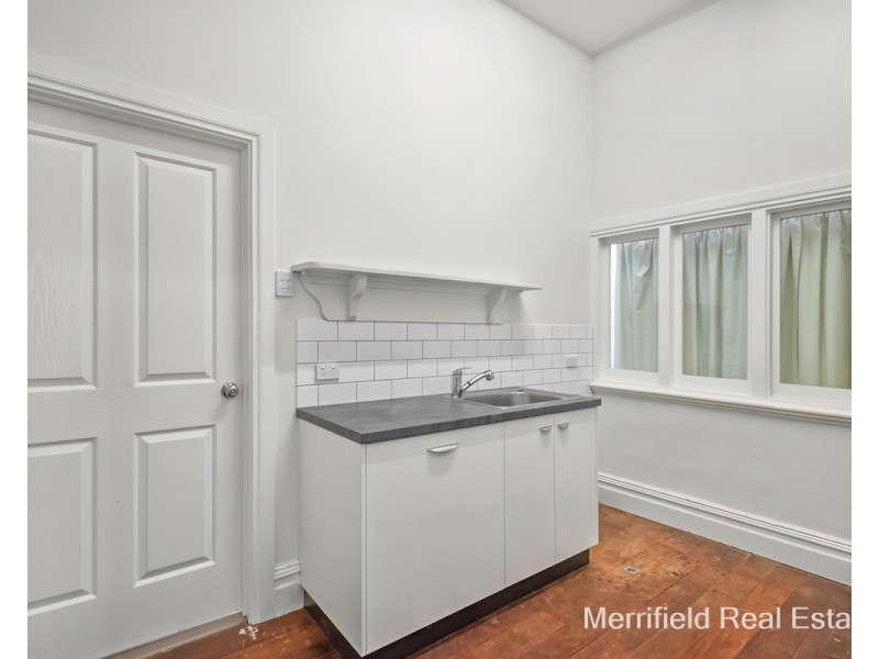 178 – 180 Grey Street West, Albany WA 6330