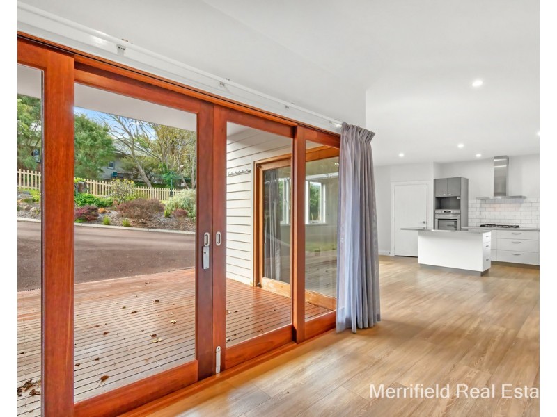 178 – 180 Grey Street West, Albany WA 6330