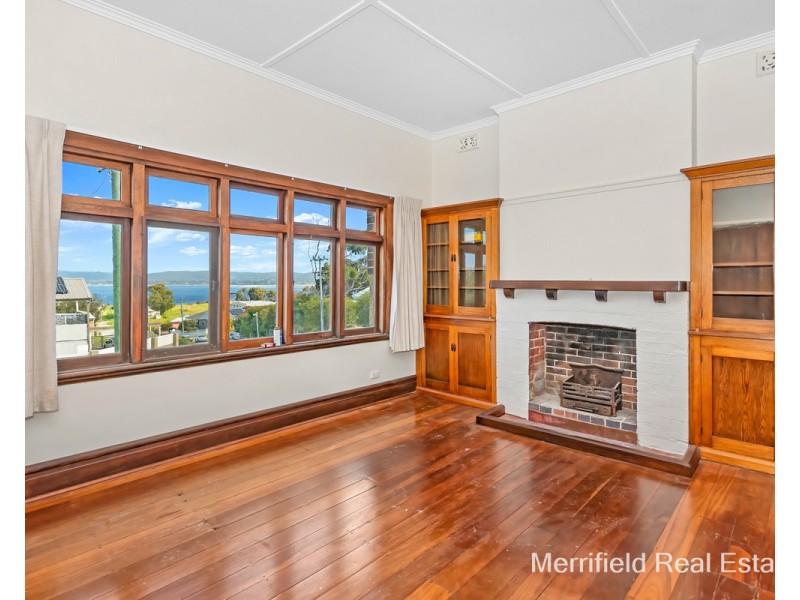 178 – 180 Grey Street West, Albany WA 6330