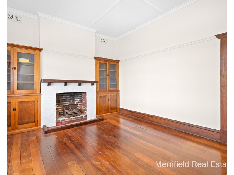 178 – 180 Grey Street West, Albany WA 6330