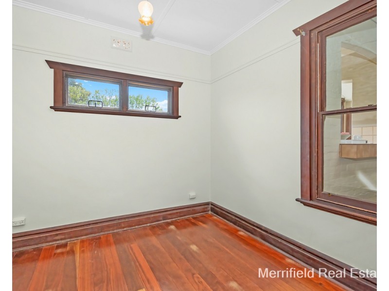 178 – 180 Grey Street West, Albany WA 6330