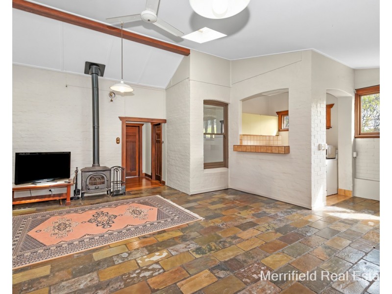 178 – 180 Grey Street West, Albany WA 6330