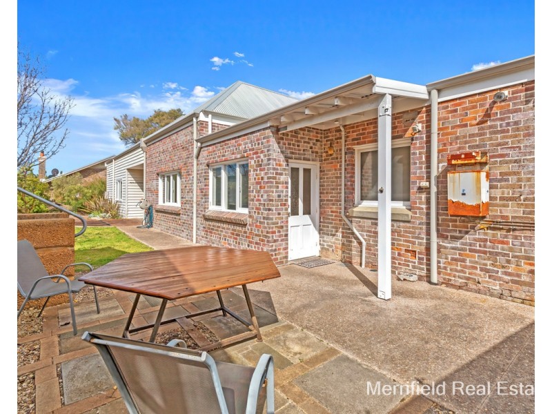 178 – 180 Grey Street West, Albany WA 6330