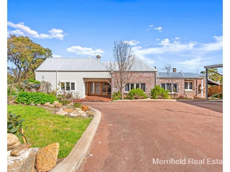 178 – 180 Grey Street West, Albany WA 6330