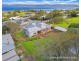178 – 180 Grey Street West, Albany WA 6330
