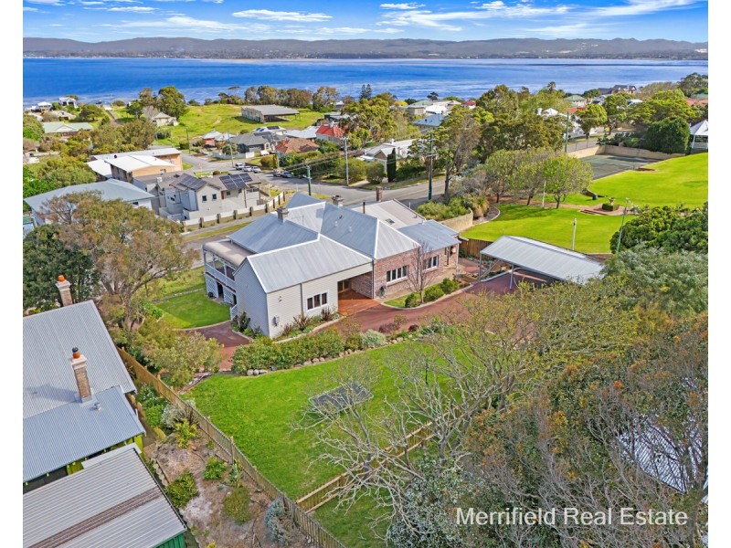 178 – 180 Grey Street West, Albany WA 6330